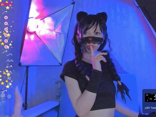 Скріншоти передачі MissaWin