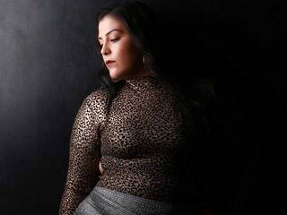 Еротичний відеочат MissBae