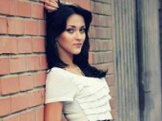 Еротичний відеочат missbella