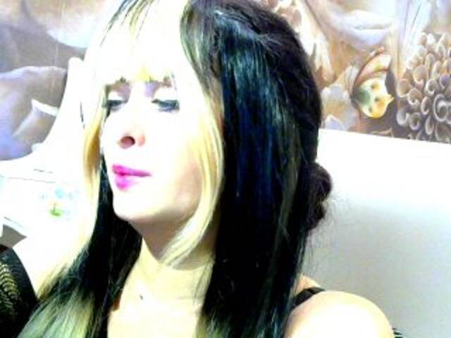 Скріншоти передачі missboginya