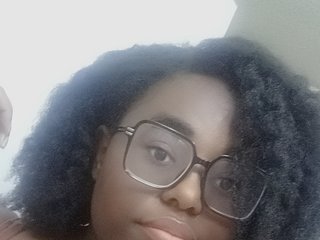 Еротичний відеочат MissCC9