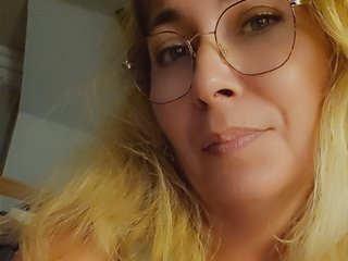 Еротичний відеочат Misscokine666