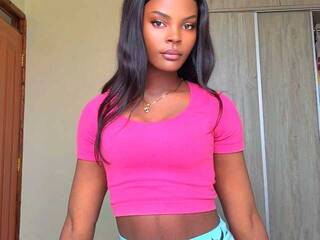 Еротичний відеочат Misscreamerr