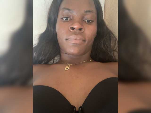 Скріншоти передачі Misscreamerr