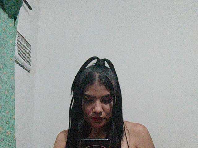 Скріншоти передачі misscute