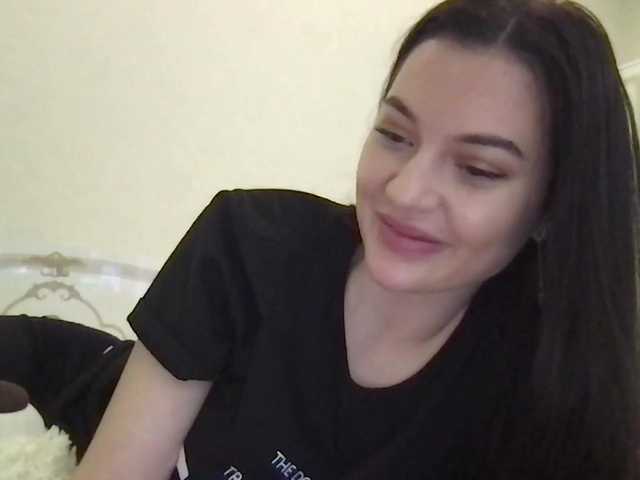 Скріншоти передачі MissDeSade