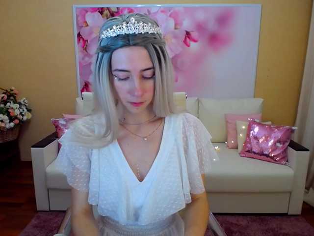 Скріншоти передачі MissDisaster