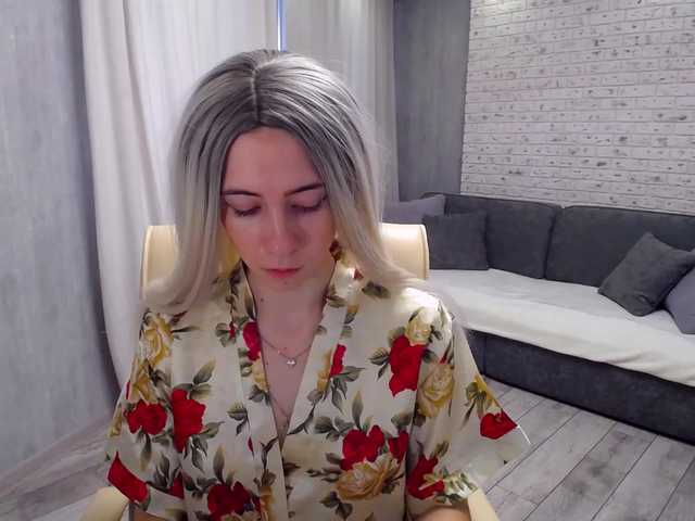 Скріншоти передачі MissDisaster
