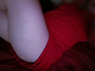 Еротичний відеочат VenusL