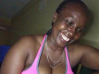 Еротичний відеочат Missessy