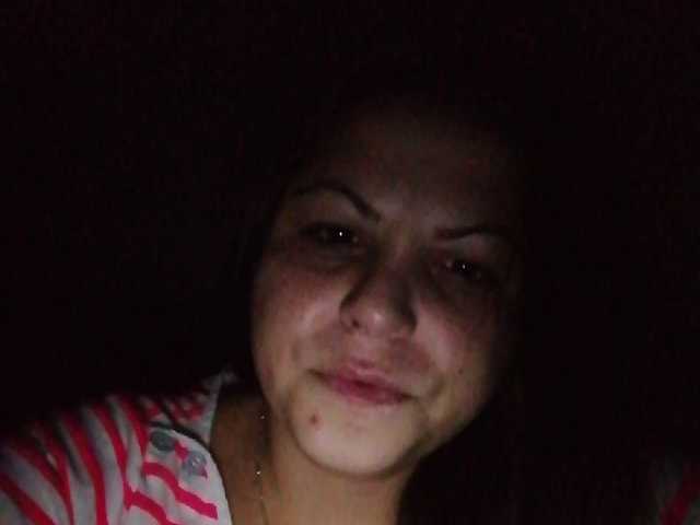 Скріншоти передачі MissEvvs