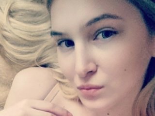 Фото профілю missexy1