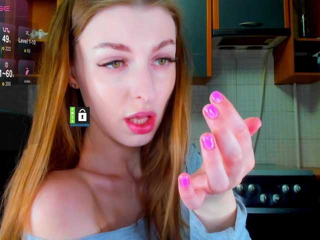 Скріншоти передачі PinkPanterka