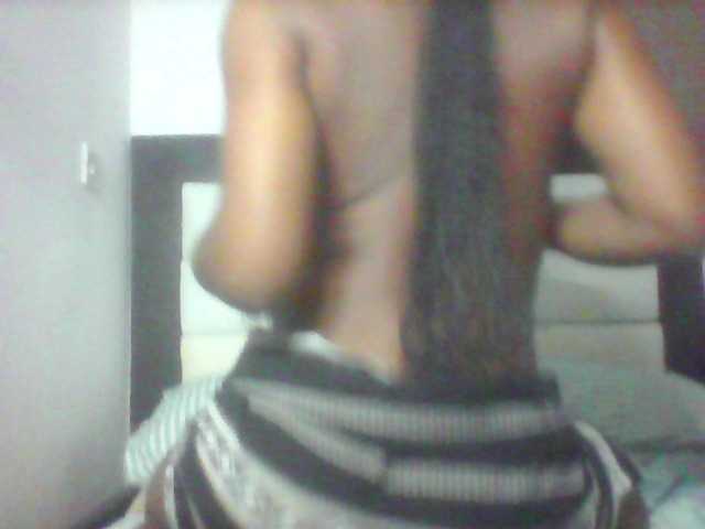 Скріншоти передачі Missing_rib