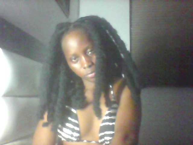 Скріншоти передачі Missing_rib