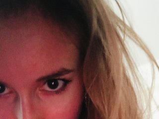 Еротичний відеочат OrgaSmusStrasSe