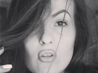 Еротичний відеочат missisdevil