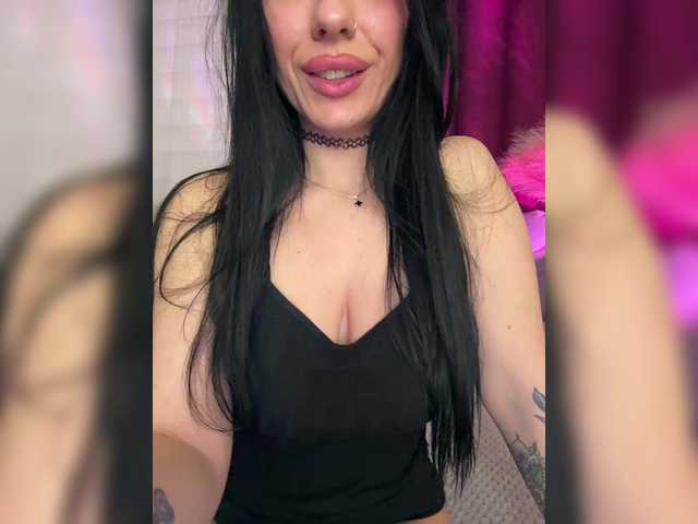 Скріншоти передачі _EUPHORIAA_