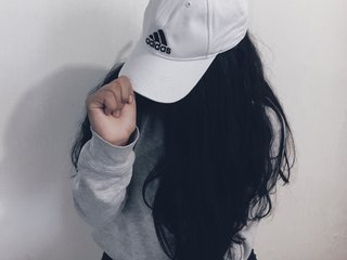 Еротичний відеочат JOISI