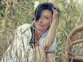 Еротичний відеочат missjuliya