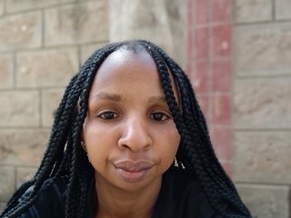 Еротичний відеочат misskatrinah002