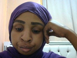 Еротичний відеочат misskatrinah002