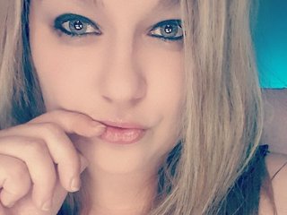 Еротичний відеочат MissKim