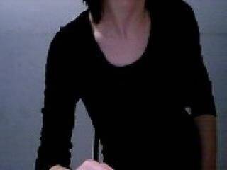 Еротичний відеочат misskis