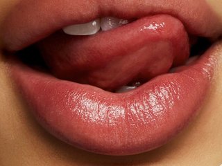 Еротичний відеочат MissKristal