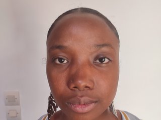 Еротичний відеочат missleha