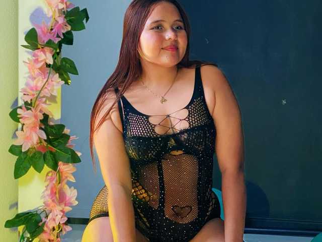 Фото профілю MissLiiz