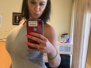 Еротичний відеочат MissMariaVasi11