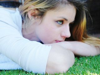 Еротичний відеочат Missme4bdn