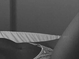 Еротичний відеочат missmeggy