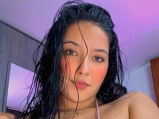 Фото профілю MissMoonn