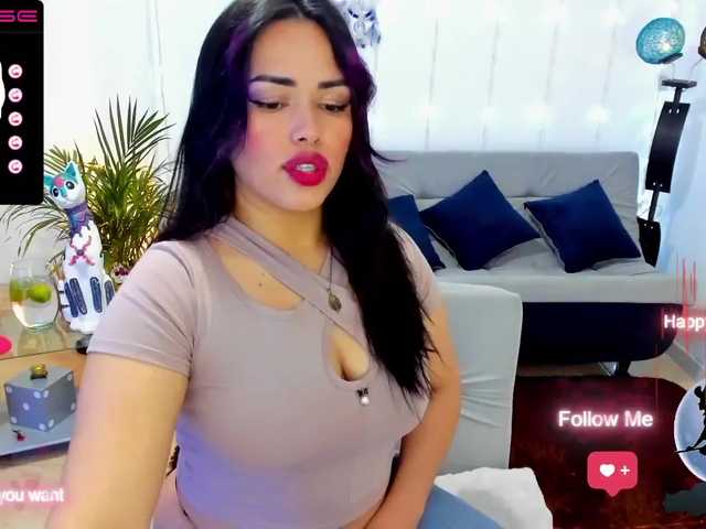 Фотографії missmorgana Incredible Joi With Cum Countdown From Your Favourite Mistress ! !! - PVT OPEN - LOVENSE ON! #latina #blowjob #handjob #joi #latina #blowjob #handjob #curves #sexooral #pussplay #Speakdirty #bigass #bigboobs #sexo #anal #joi #fuck #single #hard