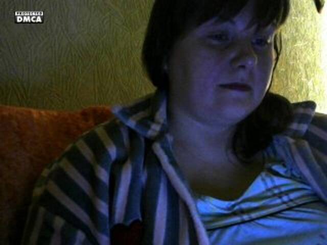 Скріншоти передачі missnastyn