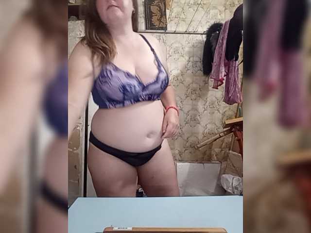 Скріншоти передачі missnastyn