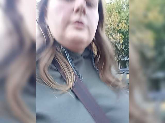 Скріншоти передачі missnastyn