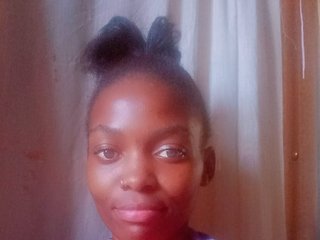 Еротичний відеочат MissNaughtygirll