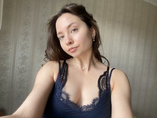 Еротичний відеочат missNicole