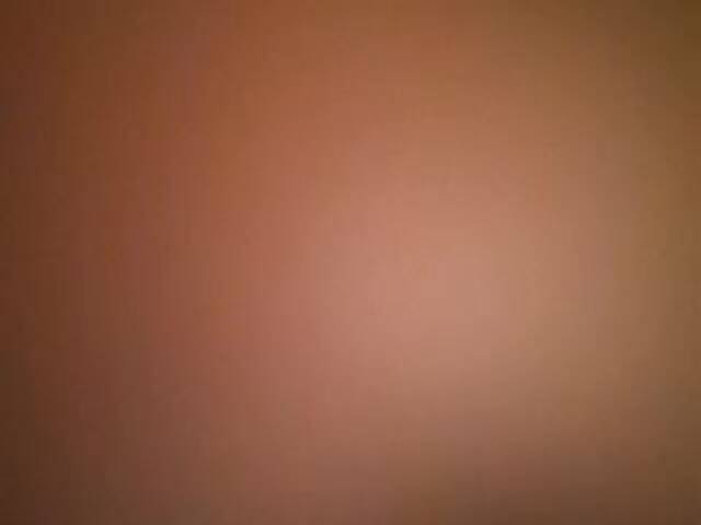 Скріншоти передачі Missorgasm