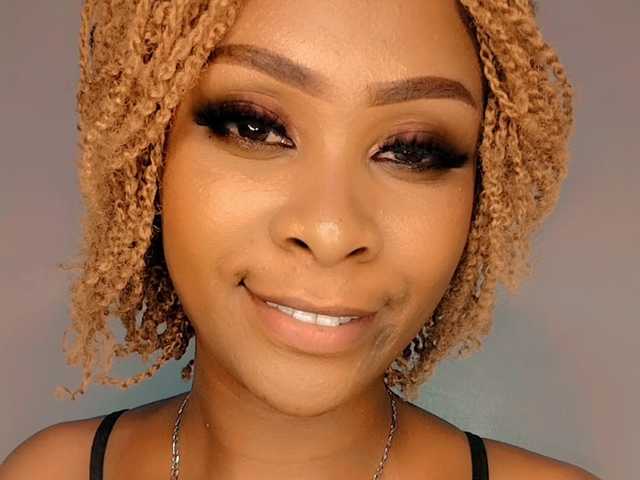 Фото профілю SnackQueen