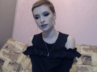 Скріншоти передачі -Miracle-
