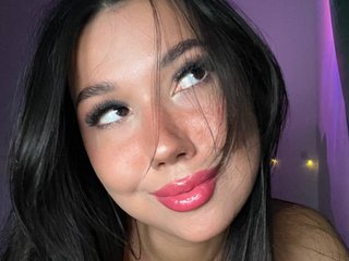 Еротичний відеочат MissRay