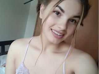Фото профілю misss-mari