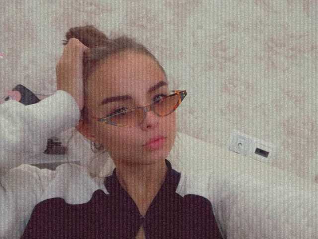 Фото профілю misss-vikki