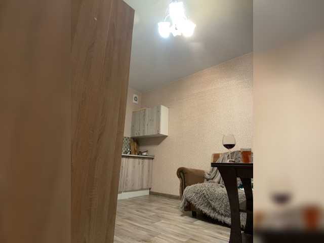 Скріншоти передачі MisssKisss1