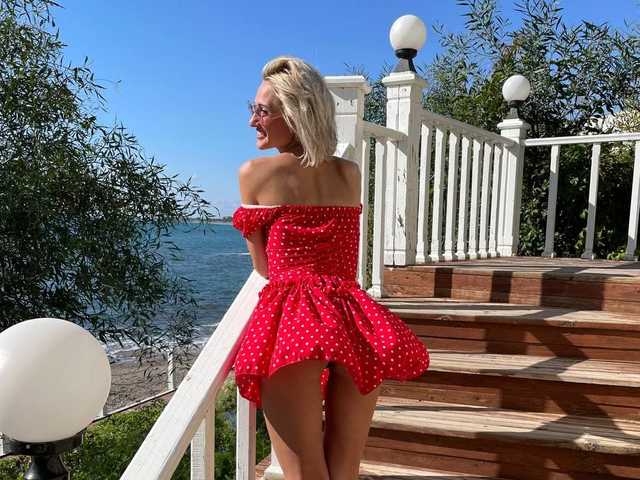 Фото профілю MisssMira
