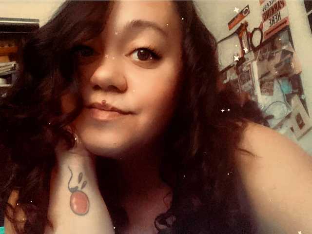 Фото профілю Misssuckalot